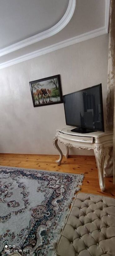 Uzunmüddətli kirayə mənzillər: Nizami Rayonu, Qara Qarayev metrosu yaxınlığında.İnci Şadlıq Sarayının -da lalafo.az — 6 Uzunmüddətli kirayə mənzillər: Nizami Rayonu, Qara Qarayev metrosu yaxınlığında.İnci Şadlıq Sarayının — 6