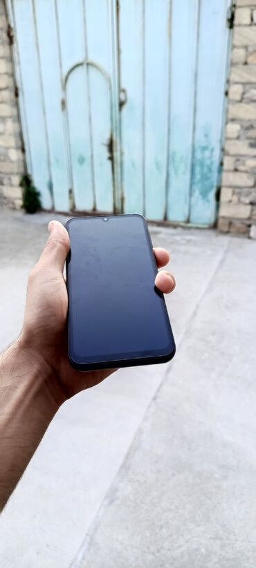 samsung galaxy z fold 3: Samsung Galaxy A24 4G, 128 GB, rəng - Qara, Barmaq izi, İki sim kartlı, Face ID