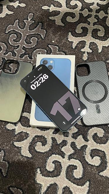 redmi 9 а: IPhone 13 обмен машина) — 1