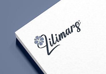 Графические дизайнеры: Графический дизайнер — 27