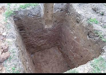 теплые полы бишкек: Установка батарей, Установка котлов, Теплый пол Монтаж, Гарантия, Демонтаж Больше 6 лет опыта — 6