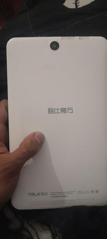 tablet 2 el: Zapcast kim satilir istəyən olsa buyursun qiymət 15 azn asagi yeri — 2