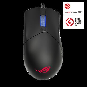 Мониторы: Asus ROG GLADİUS 3 ASUS REPUBLIC OF GAMERS 🪭 ARGB 🎈 İDEAL SEÇİM 😍