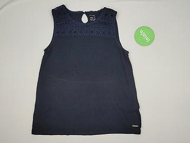 eddie bauer: Esmara, Top damski, rozmiar M — 3