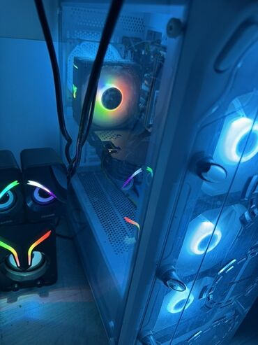 оперативная память 4 гб ddr3: Компьютер, ядер - 4, ОЗУ 16 ГБ, Игровой, Intel Core i5, HDD + SSD
