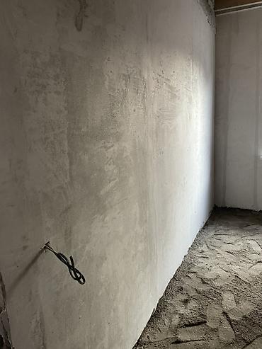 dur plaster: Штукатурка стен Больше 6 лет опыта — 3