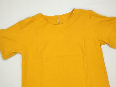dotothy perkins: Sukienka damska, rozmiar 2XL — 1