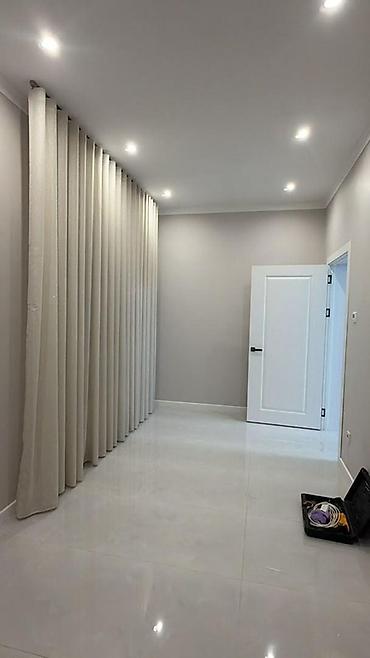 Продажа домов: 6 комнат, 240 м², 4 соток, Бишкек, Риэлтор — 9