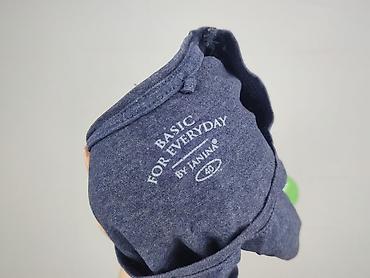 mango jeans: Janina, Bluzka damska, rozmiar M — 4
