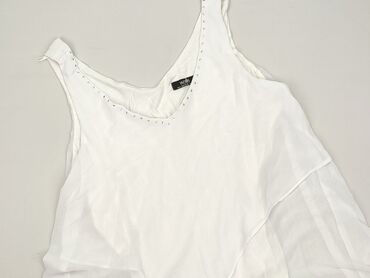 Wallis, Women`s tunic, M (EU 38)