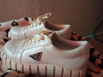 Другая женская одежда: Звонить — 7