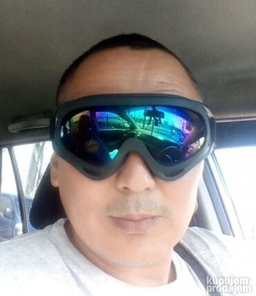 Oprema za skijanje: Jako lagane, podesive, mogu i za vecu decu - obima glave od 53cm na na — 8