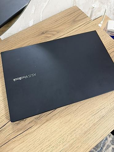 электроника 5: Ноутбук ASUS VivoBook 15 с аксессуарами. Характеристики и — 3