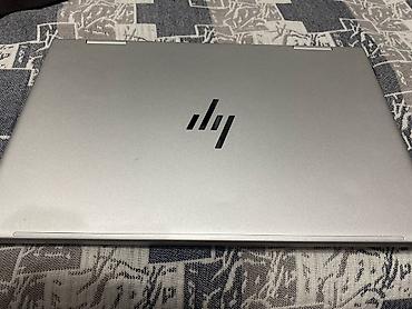 windows surface: Для учебы, Б/у, Intel Core i5 — 3