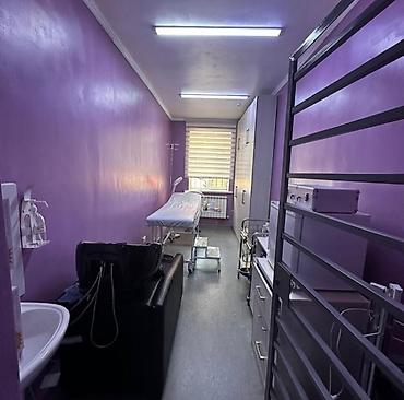 Аренда помещений свободного назначения: Сдается коммерческое помещение в золотом квадрате. Участок 3 .7 сотки — 3