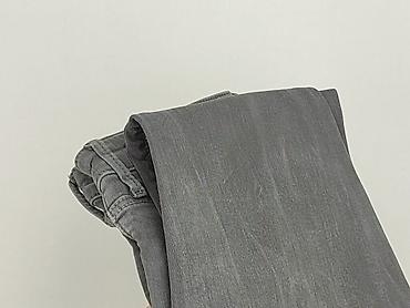 zara 6103: Zara, Jeansy damskie, rozmiar S — 6