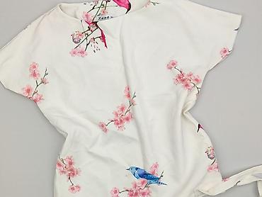 bluza c: Bluzka damska, rozmiar S — 1