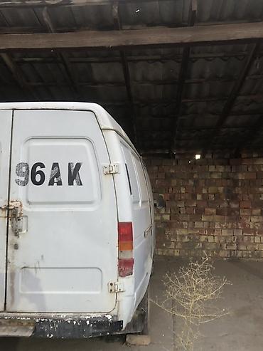 приборный панель: Продаю газель в отличном состоянии не ржавая не гнилая обьем 2,5 — 3