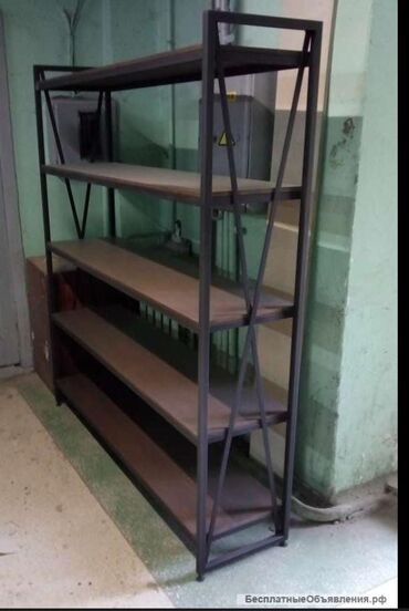 Сварка: Сварочные и металлоконструкционные работы под ключ. Что делаем: - — 4