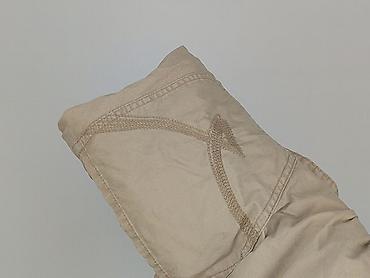 firetrap: Firetrap, Szorty dla mężczyzn, rozmiar XL — 6