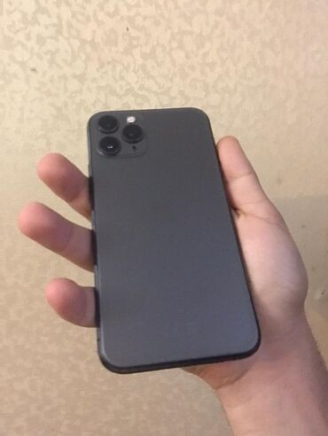 iphone 11 500 azn: IPhone 11 Pro