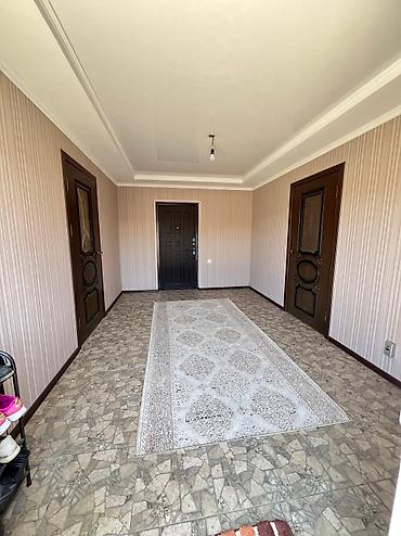 жаны уйлор: 4 бөлмө, 151 м², 429 соток, Кызыл-Суу, Менчик ээси — 4