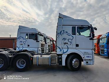 Автобетономешалки: Бетономешалка at lalafo.kg — 27 Автобетономешалки: Бетономешалка — 27