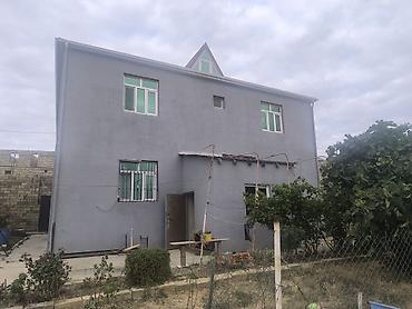 Yataq otağı dəstləri: Bakı şəhəri Sulutəpə çiçək qəsəbəsində yerləşən 9sot torpağın içində 2 — 27