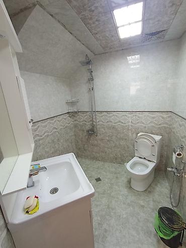 Həyət evləri və villaların satışı: 4 otaqlı, 140 kv. m — 10