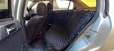Opel: Opel Astra: 1.6 l | 1999 il 404000 km Sedan — 3