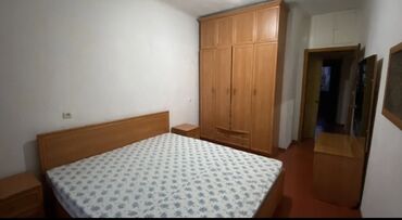 квартиры на продажу от банков: 2 комнаты, 49 м², Индивидуалка, 5 этаж, Евроремонт