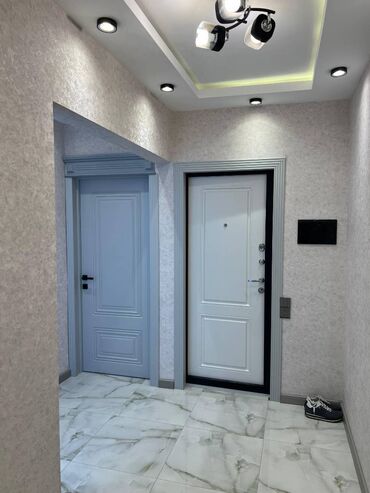 Uzunmüddətli kirayə mənzillər: Həzi aslanov metrosu yaxınlığı,Gəncə pr,Xəzər univermağının üstü,9 -da lalafo.az — 10 Uzunmüddətli kirayə mənzillər: Həzi aslanov metrosu yaxınlığı,Gəncə pr,Xəzər univermağının üstü,9 — 10