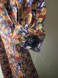 Костюмы с юбкой: Костюмы с юбкой — 24