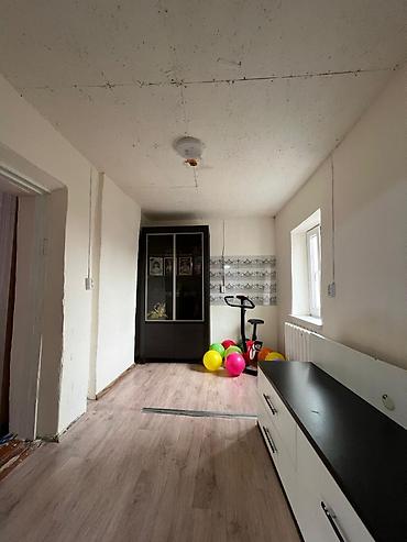 Продажа коттеджей и домов: 🔷 ПРОДАЁТСЯ ДОМ В с. СОКУЛУК 🔷 🔹 Участок: 15 соток 🔹 На участке: 2 — 6