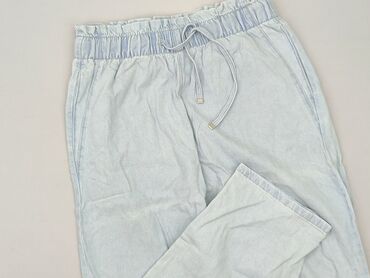 reserved legginsy ciążowe: Jeans for women