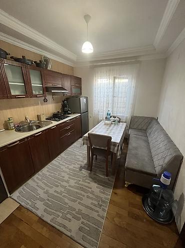 Həyət evləri və villaların satışı: 3 otaqlı, 80 kv. m — 12