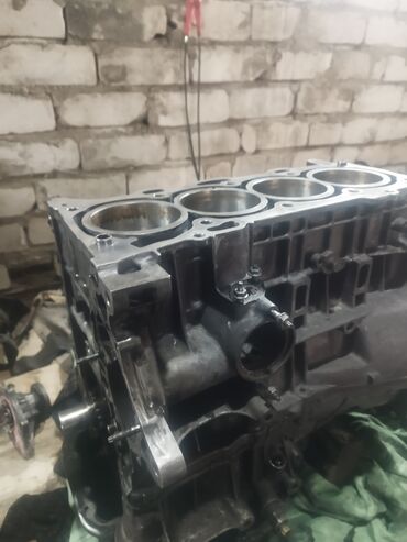 СТО, ремонт транспорта: Плановое техобслуживание, Замена ремней, Услуги моториста, с выездом — 24