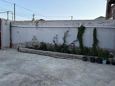 Yataq otağı dəstləri: 🏡 SATILIQ — KEYFİYYƏTLİ VƏ TAM TƏCHİZ OLUNMUŞ AİLƏ EVİ Şəxsi yaşayış — 26