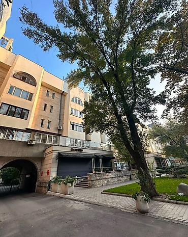 Продажа квартир: 4 комнаты, 90 м², Золотой квадрат Индивидуалка, 2 этаж, Свежий ремонт — 1