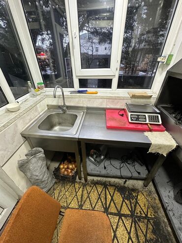 Restoran manqalları: Restoran ucun lazim olan avadanligimi satmaq qerarina gelmisem.şekilde — 21