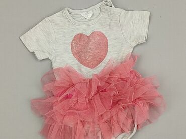 rajstopy 128: Боді, H&M, 1-3 міс.,
стан - Дуже гарний на lalafo.pl rajstopy 128: Боді, H&M, 1-3 міс.,
стан - Дуже гарний