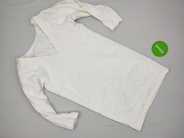 simpl sukienki: Selected Femme, Sukienka damska, rozmiar 2XS — 3