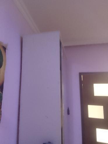 apilka satisi: 2 dolab bir yerde satilir derinliyi 60 di — 2