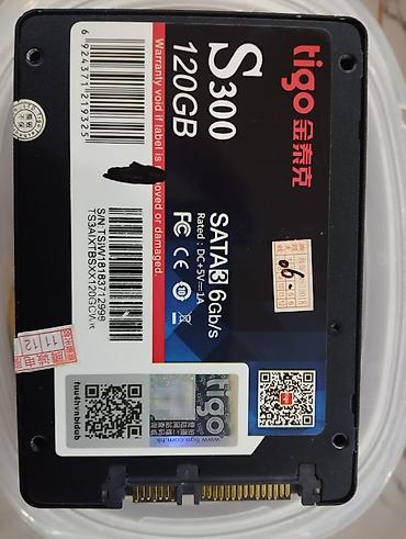 Настольные ПК и рабочие станции: Компьютер, Игровой — 14