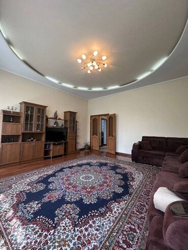 Продажа домов: Дом, 200 м², 6 комнат, Агентство недвижимости, Евроремонт — 14