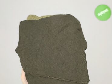 Bluzki: H&M, Bluzka damska, S — 9