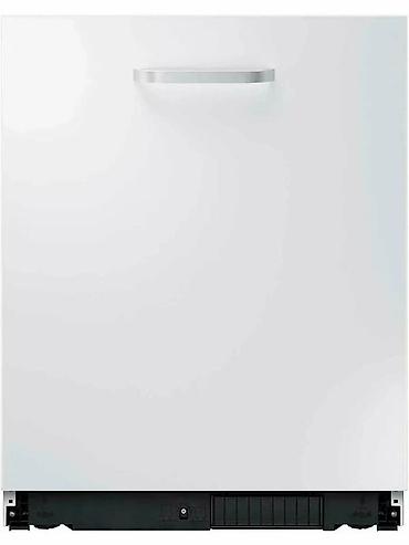 dyson long: Посудомойка, Новый, Платная доставка — 7
