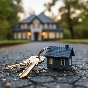 1 комнатная квартира цена: 1 комната, 35 м², С мебелью