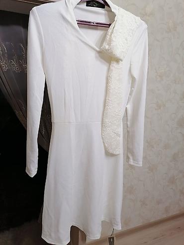second hand: Все платья новые, очень хорошего качества, уступка при осмотре, на — 9