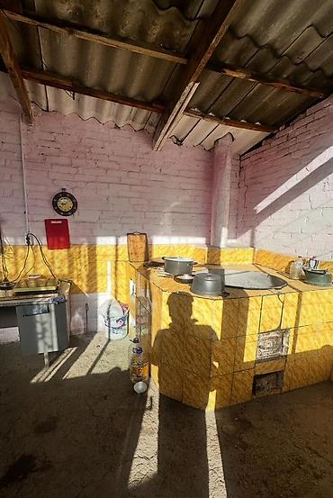 Продажа домов: Дом, 83 м², 4 комнаты — 5